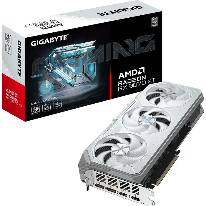 gigabyte-video-card-amd-radeon-rx-9070-xt-gaming-oc-ice-16g--88210-gv-r907xgamingocice-16gd_1.jpg