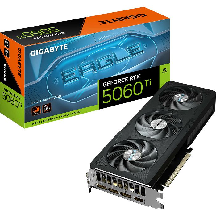 gigabyte-video-card-nvidia-geforce-rtx-5060-ti-eagle-max-oc--68104-gv-n506teaglemaxoc-8gd_1.jpg