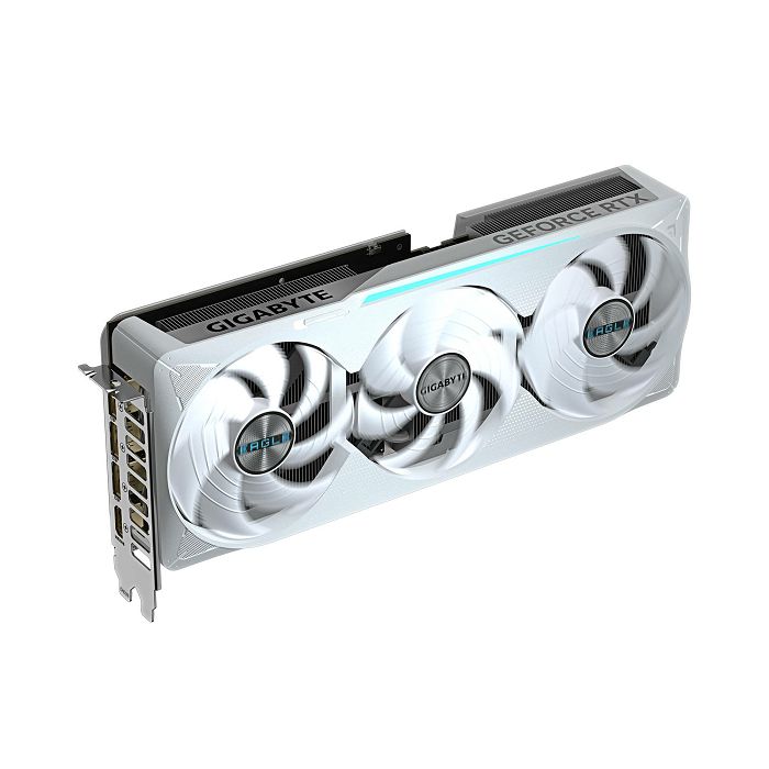 gigabyte-video-card-nvidia-geforce-rtx-5070-ti-eagle-oc-ice--21517-gv-n507teagleocice-16gd_317261.jpg