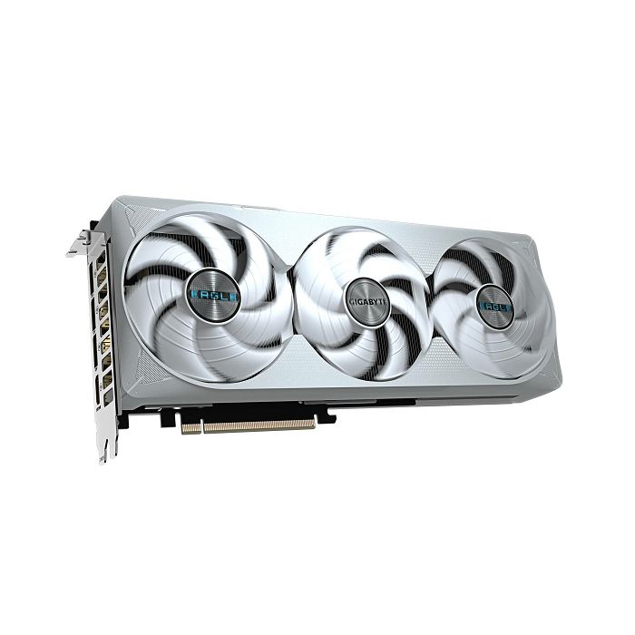 gigabyte-video-card-nvidia-geforce-rtx-5070-ti-eagle-oc-ice--21517-gv-n507teagleocice-16gd_317263.jpg