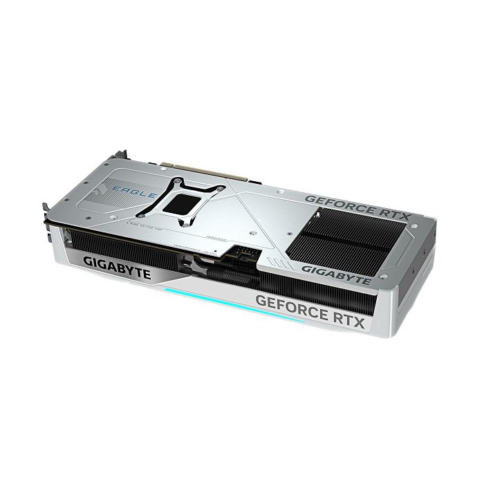 gigabyte-video-card-nvidia-geforce-rtx-5070-ti-eagle-oc-ice--21517-gv-n507teagleocice-16gd_317264.jpg