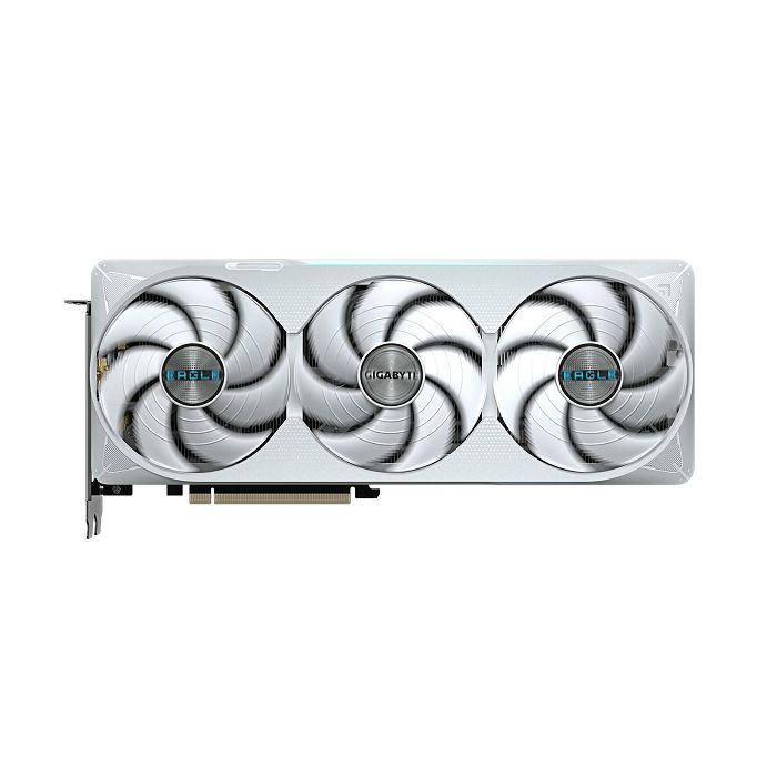 gigabyte-video-card-nvidia-geforce-rtx-5070-ti-eagle-oc-ice--21517-gv-n507teagleocice-16gd_317265.jpg