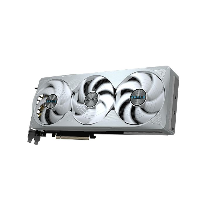 gigabyte-video-card-nvidia-geforce-rtx-5070-ti-eagle-oc-ice--21517-gv-n507teagleocice-16gd_317266.jpg