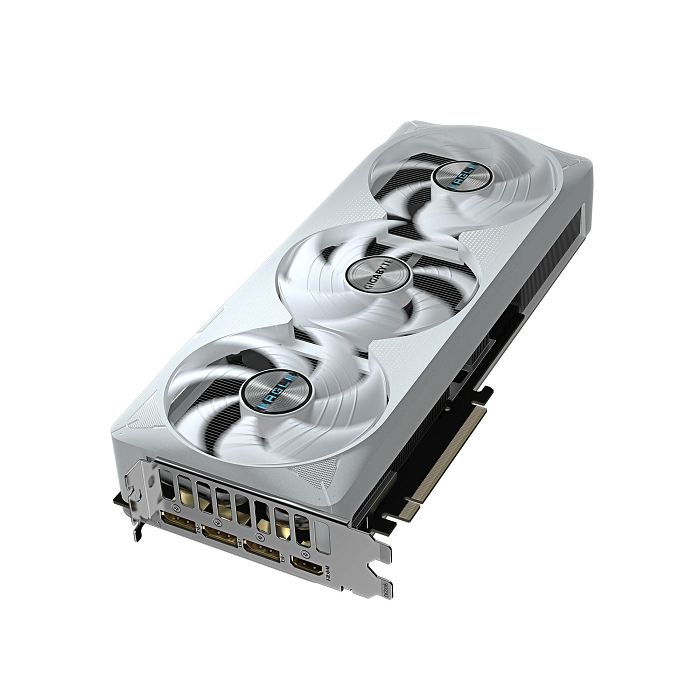 gigabyte-video-card-nvidia-geforce-rtx-5070-ti-eagle-oc-ice--21517-gv-n507teagleocice-16gd_317267.jpg