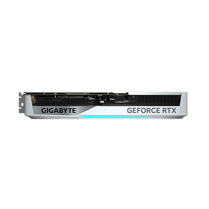 gigabyte-video-card-nvidia-geforce-rtx-5070-ti-eagle-oc-ice--21517-gv-n507teagleocice-16gd_317268.jpg