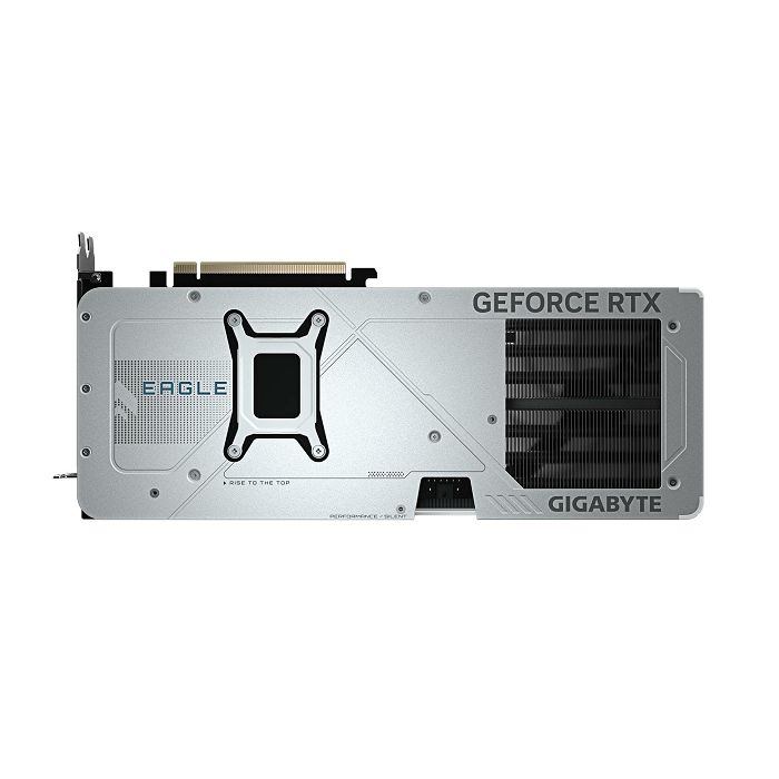 gigabyte-video-card-nvidia-geforce-rtx-5070-ti-eagle-oc-ice--21517-gv-n507teagleocice-16gd_317269.jpg