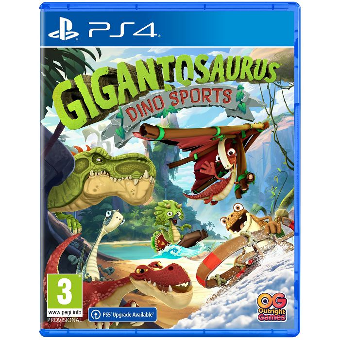 gigantosaurus-dino-sports-playstation-4-5061005353077-98543-col-17512_1.jpg