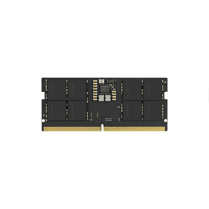 goodram-ram-ddr5-sodimm-5600mhz-cl46-32gb-gr5600s564l4632g-89426-gr5600s564l4632g_1.jpg