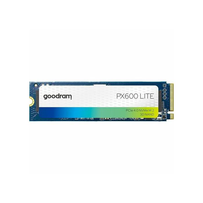 goodram-ssd-px600-lite-512-gb-52515-ssdpr-px600l-512-80_1.jpg