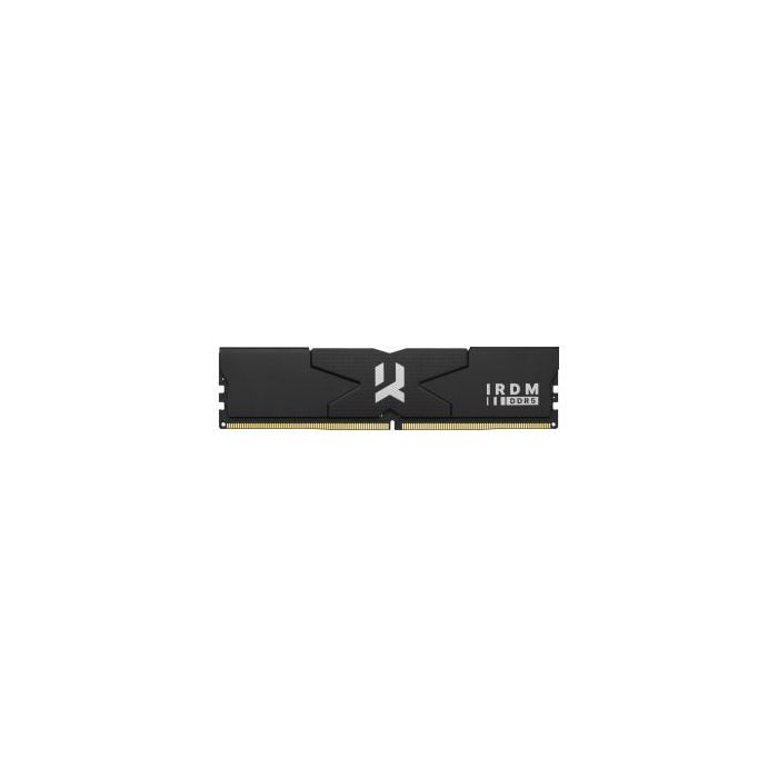 goodram-udimm-ddr5-16gb-6400mhz-32-38-38-irdm-black-v-silver-47472-ir-6400d564l32s16g_1.jpg