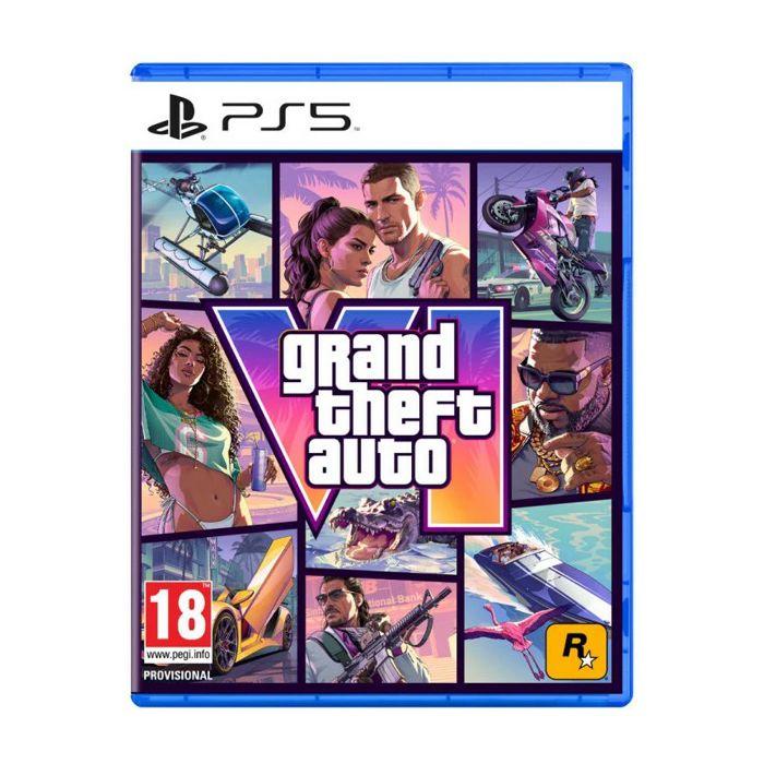 grand-theft-auto-gta-vi-ps5-preorder-57179-5026555439800_1.jpg