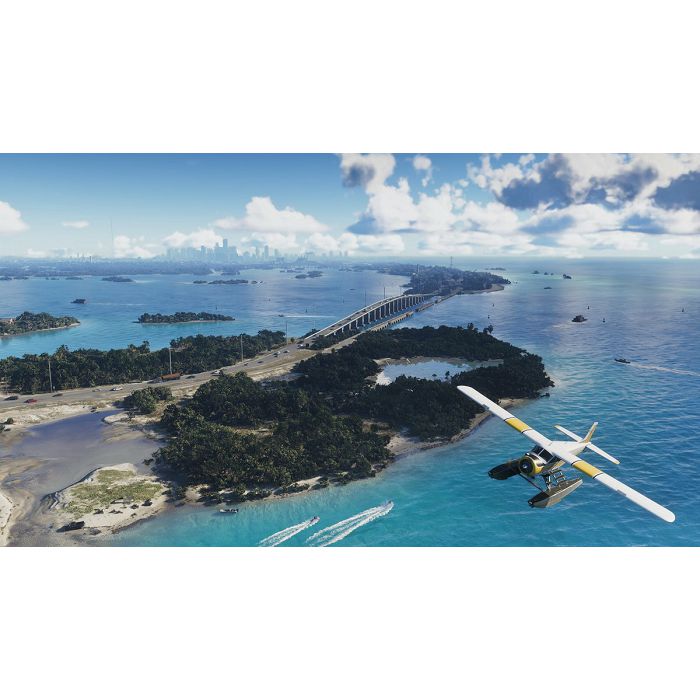 grand-theft-auto-gta-vi-ps5-preorder-68431-5026555439800_314260.jpg