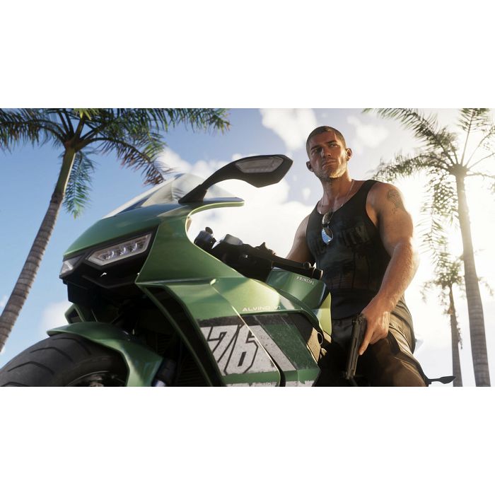 grand-theft-auto-gta-vi-ps5-preorder-68431-5026555439800_314263.jpg