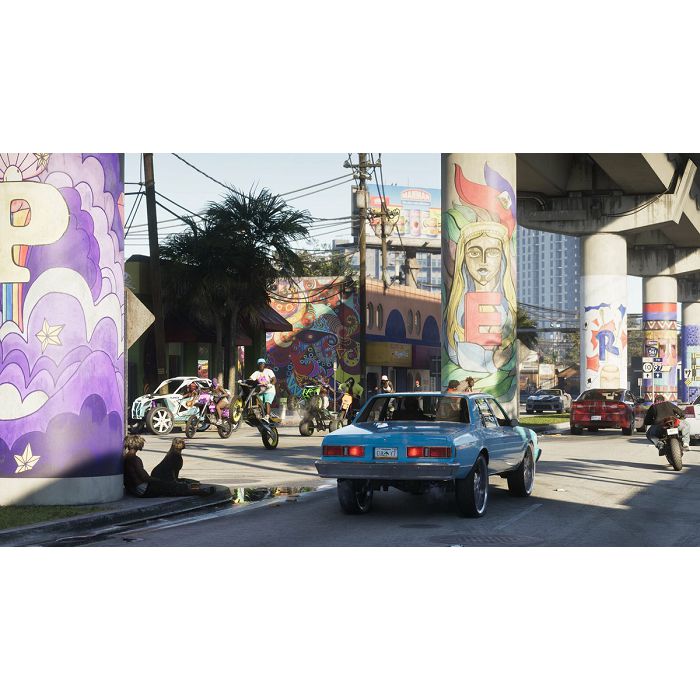 grand-theft-auto-gta-vi-ps5-preorder-68431-5026555439800_314265.jpg
