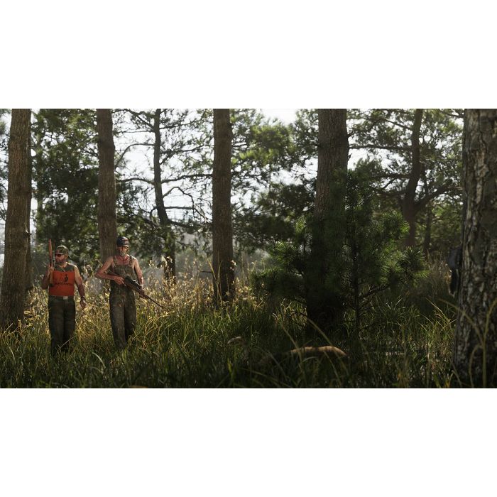 grand-theft-auto-gta-vi-ps5-preorder-68431-5026555439800_314268.jpg