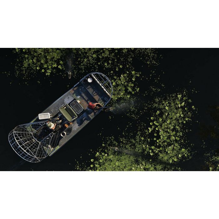 grand-theft-auto-gta-vi-xbox-preorder-37677-5026555370080_314730.jpg