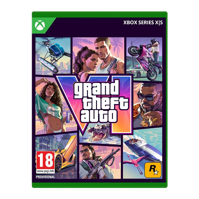 grand-theft-auto-gta-vi-xbox-preorder-37680-5026555370080_1.jpg
