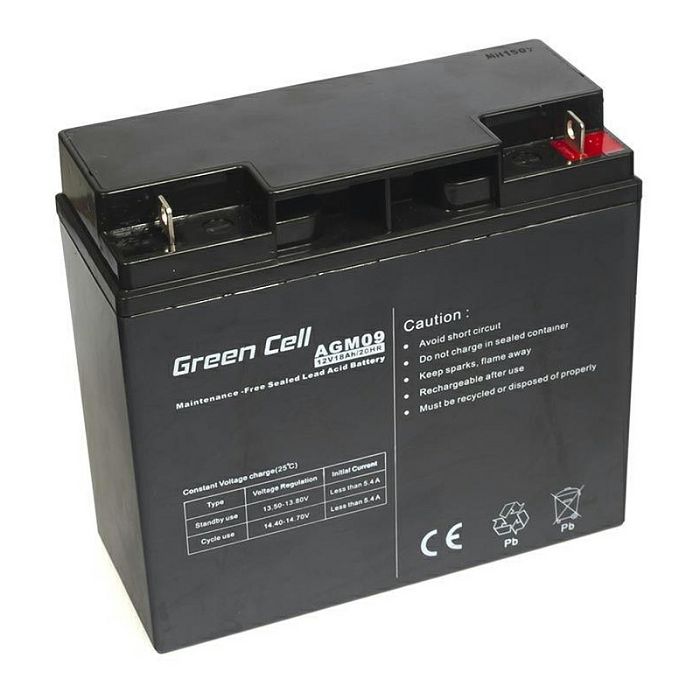 green-cell-agm09-baterija-agm-12v18ah-41222_1.jpg