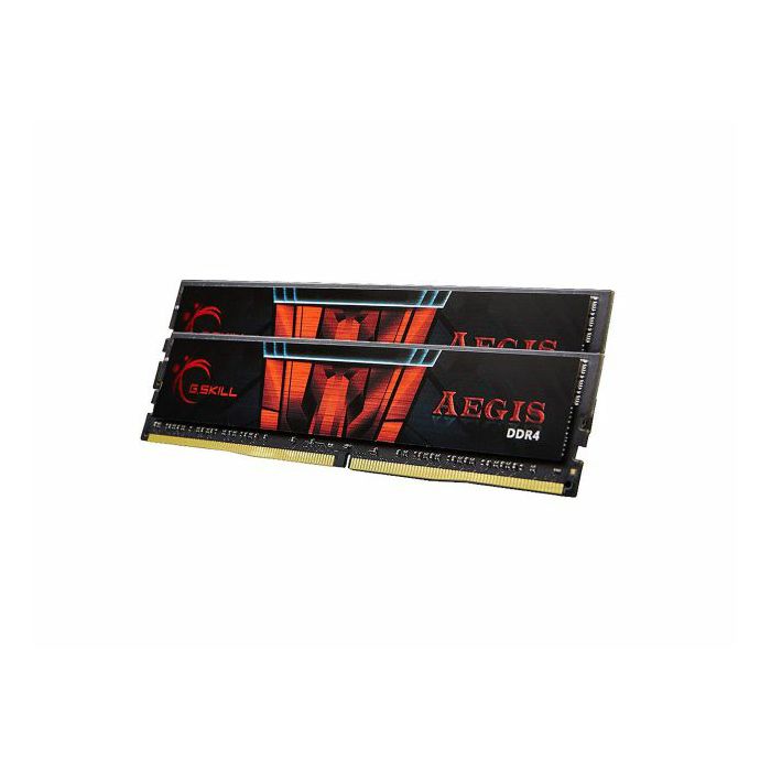 gskill-32-gb-2x16-gb-ddr4-3000-mhz-dimm-aegis-f4-3000c16d-32-79793-f4-3000c16d-32gisb_133249.jpg