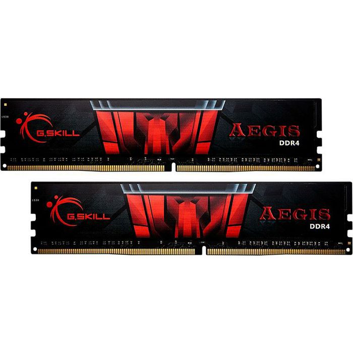 gskill-aegis-3000-32gb-2x16-73991-f4-3000c16d-32gisb_33550.jpg