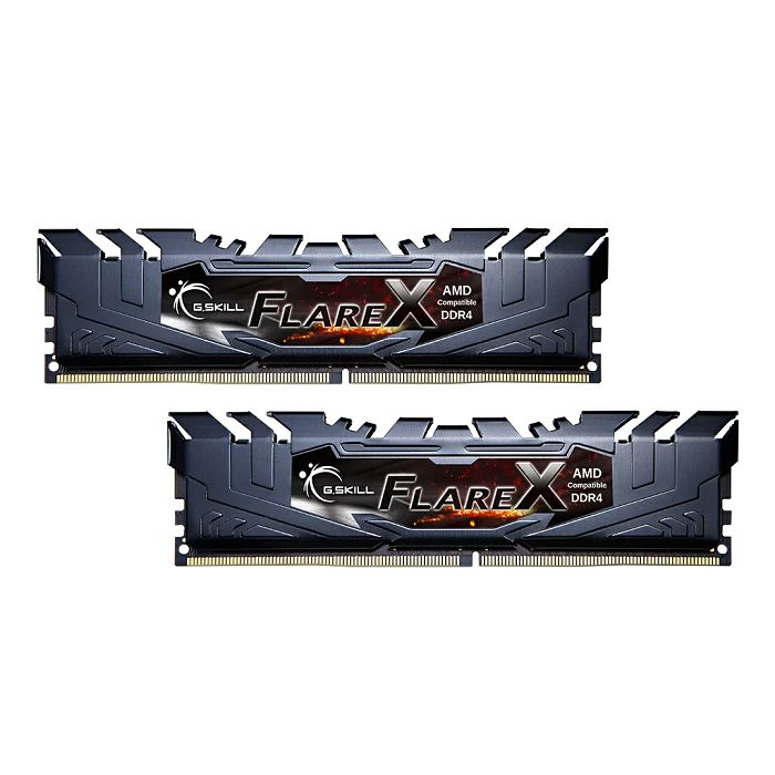 gskill-flare-x-ram-ddr4-32gb-kit-2x-16-pc4-25600-3200mts-cl1-83616-ramgsk084_1.jpg