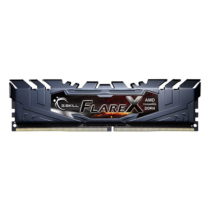 gskill-flare-x-ram-ddr4-32gb-kit-2x-16-pc4-25600-3200mts-cl1-83616-ramgsk084_318722.jpg