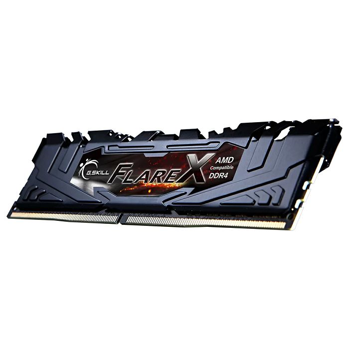 gskill-flare-x-ram-ddr4-32gb-kit-2x-16-pc4-25600-3200mts-cl1-83616-ramgsk084_318723.jpg
