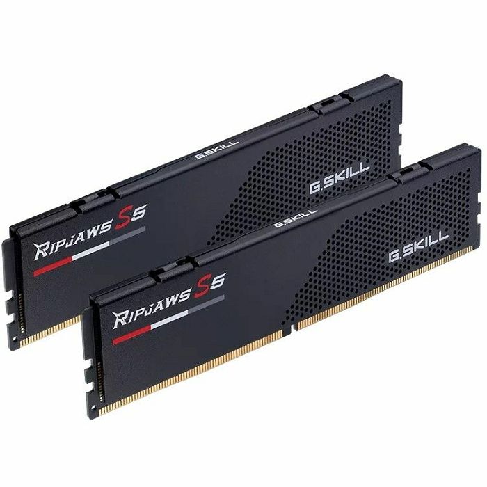 gskill-ram-ddr5-64gb-pc-6000-cl36-kit-2x32gb-64-rs5k-f5-6000-2883-21287294_279268.jpg