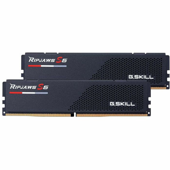 gskill-ram-ddr5-64gb-pc-6000-cl36-kit-2x32gb-64-rs5k-f5-6000-39526-21287294_1.jpg