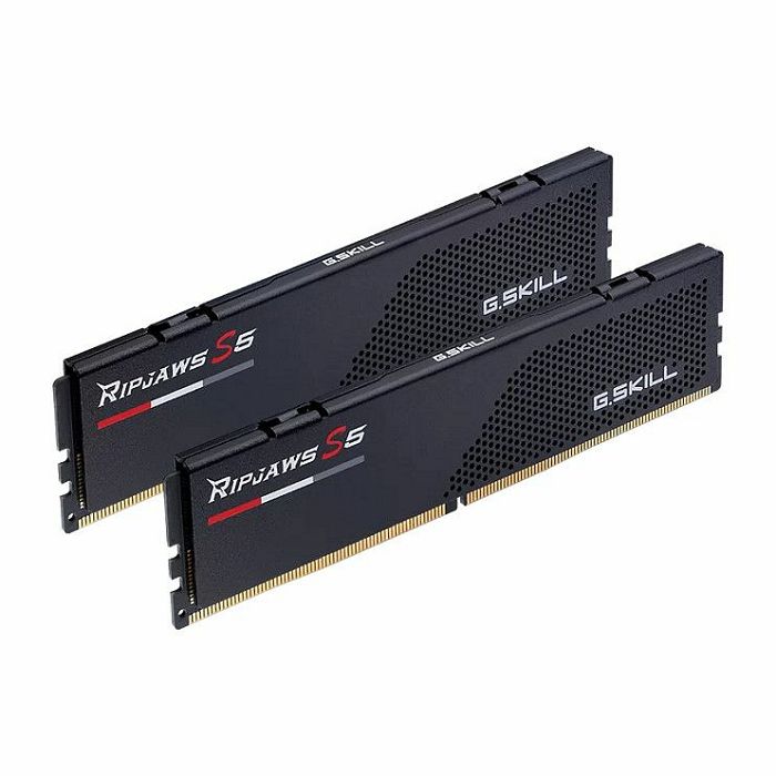 gskill-ripjaws-s5-2x32gb-cl36-6000mhz--76124-21287294_1.jpg