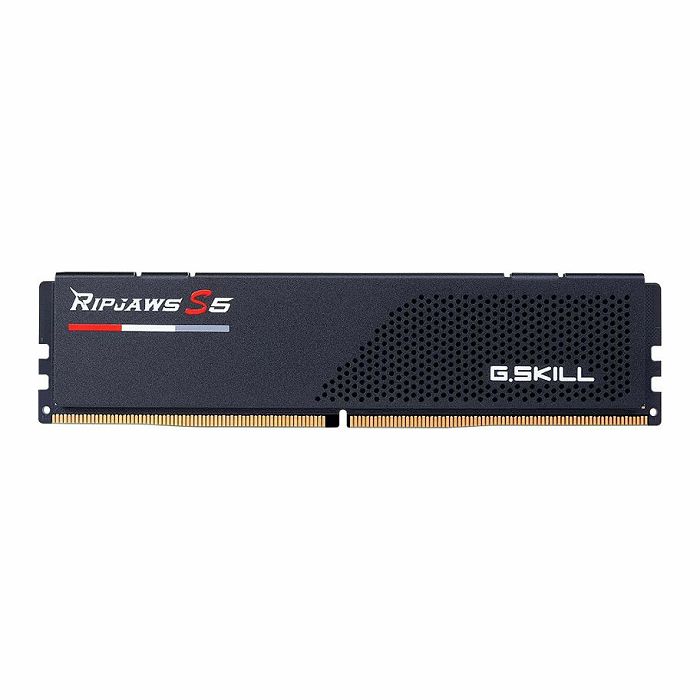 gskill-ripjaws-s5-2x32gb-cl36-6000mhz--76124-21287294_318653.jpg