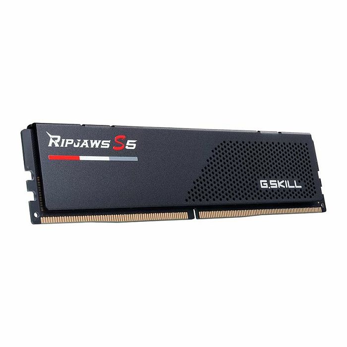 gskill-ripjaws-s5-2x32gb-cl36-6000mhz--76124-21287294_318654.jpg