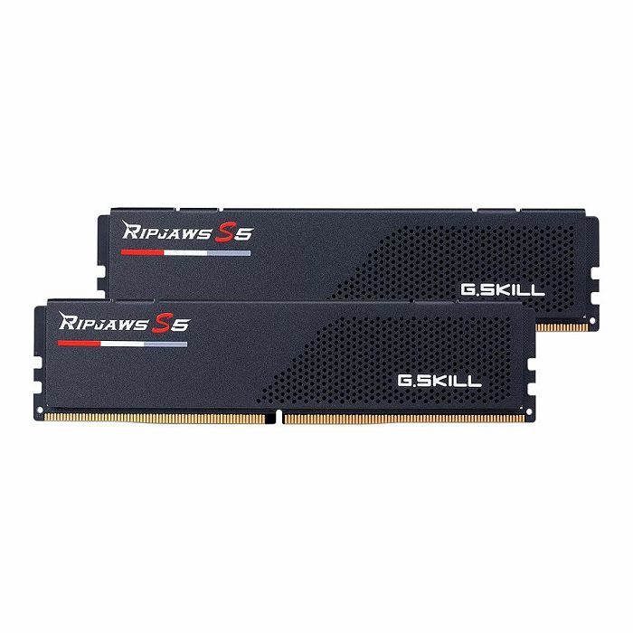 gskill-ripjaws-s5-2x32gb-cl36-6000mhz--76124-21287294_318655.jpg
