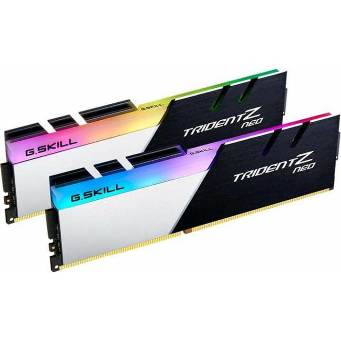 gskill-trident-z-neo-rgb-led-ddr4-16gb-2x8-3600mhz-28889-megs158_1.jpg
