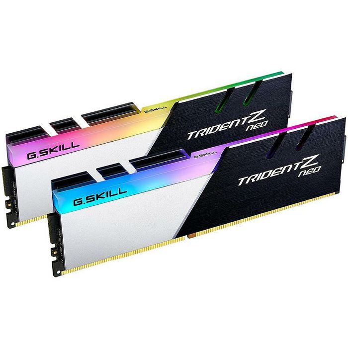 gskill-trident-z-neo-rgb-led-ram-ddr4-16gb-2x8-3600mhz-f4-36-23038-megs158_239191.jpg