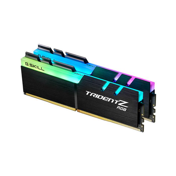 gskill-trident-z-rgb-ddr4-16gb-kit-2x-8gb-pc4-25600-3200mhz--44751-ramgsk004_1.jpg