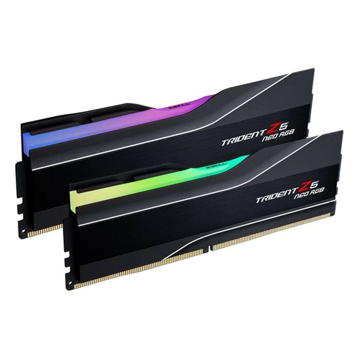 gskill-trident-z5-neo-rgb-32-gb-ddr5-6400-2x-16-gb-amd-expo-92637-100074737_1.jpg