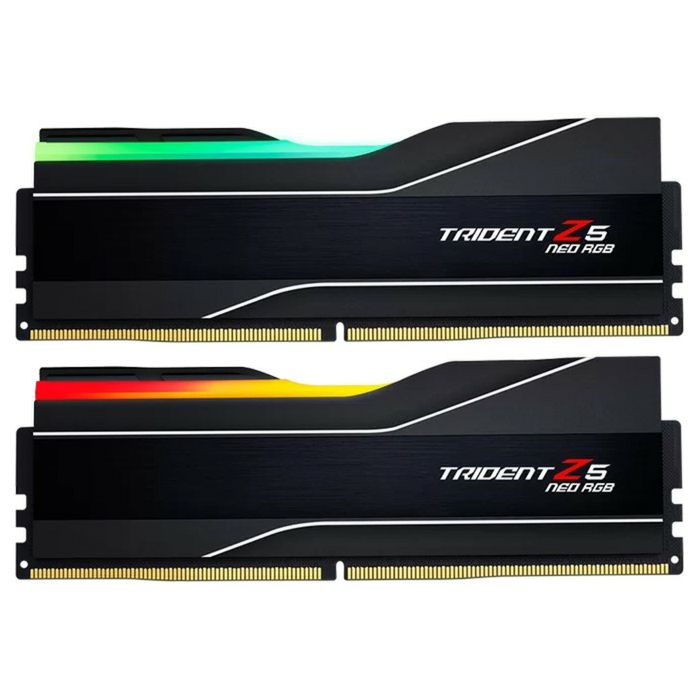 gskill-trident-z5-neo-rgb-32-gb-ddr5-6400-2x-16-gb-amd-expo-92637-100074737_266889.jpg