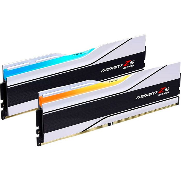 gskill-trident-z5-neo-rgb-64-gb-ddr5-6000-2x-32-gbamd-expo-91061-100035005_1.jpg
