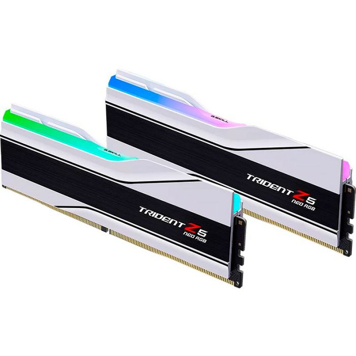 gskill-trident-z5-neo-rgb-64-gb-ddr5-6000-2x-32-gbamd-expo-91061-100035005_266895.jpg