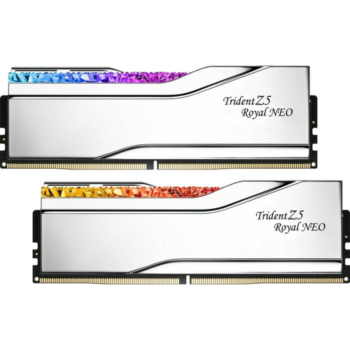 gskill-trident-z5-royal-neo-32-gb-ddr5-6400-2x-16-gb-amd-exp-21197-100109285_266901.jpg