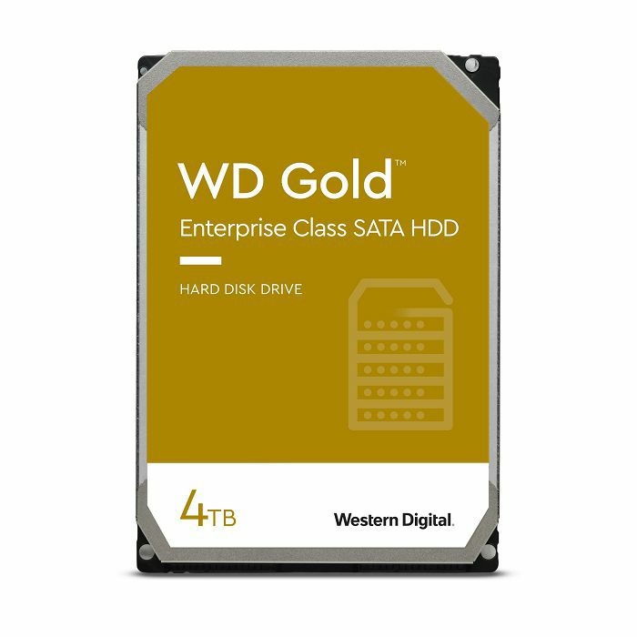 hdd-interni-wd-gold-enterprise-class-4tb-35-sata-wd4004fryz--61190-0001372375_1.jpg