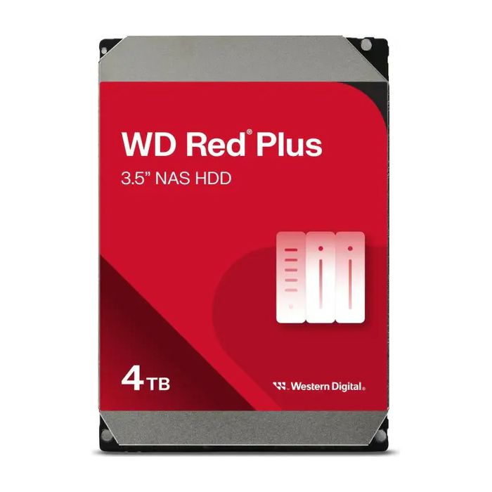 hdd-interni-wd-red-plus-nas-cmr-4tb-35-sata-wd40efzz-wd40efz-58596-0001430160_1.jpg