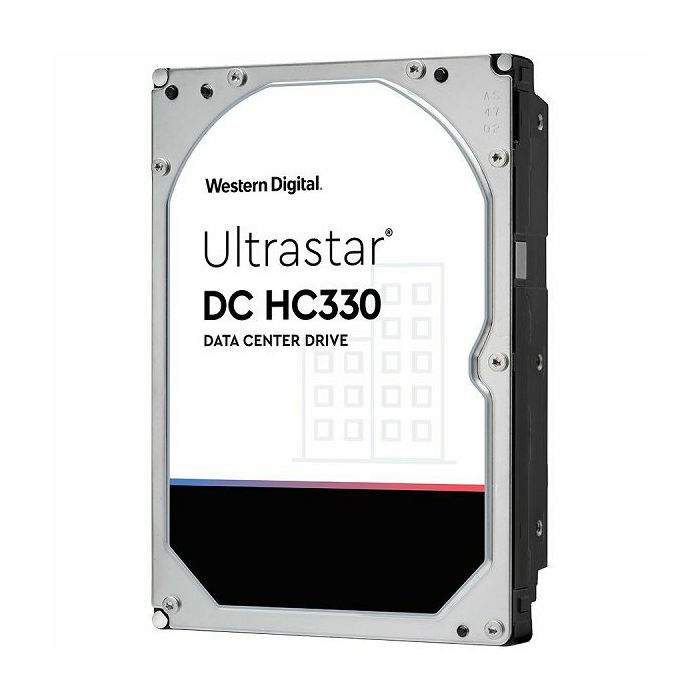 hdd-server-wdhgst-ultrastar-dc-hc330-35-10tb-256mb-7200-rpm--wus721010ale6l4_2.jpg