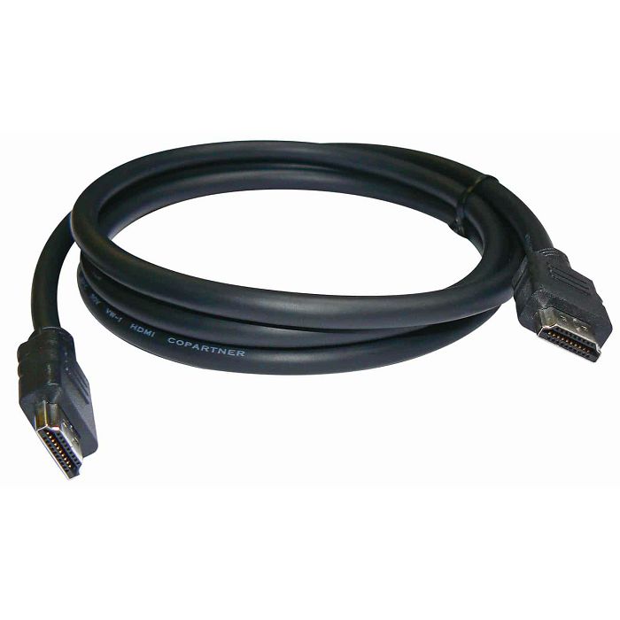 hdmi-connection-hdmi-male-hdmi-male-18m-value-33699-kktmhh02v_1.jpg