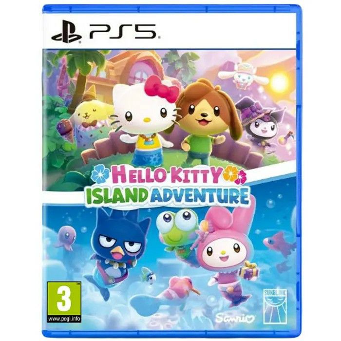 hello-kitty-island-adventure-playstation-5-5056635616272-48579-col-21691_1.jpg