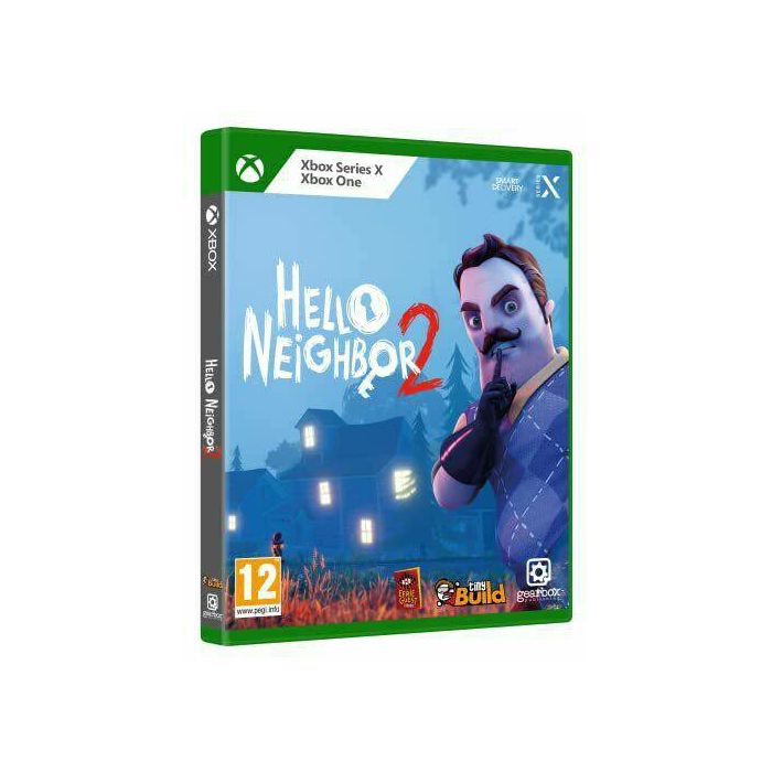 hello-neighbor-2-xbox-5060760887117-32905-col-21415_1.jpg