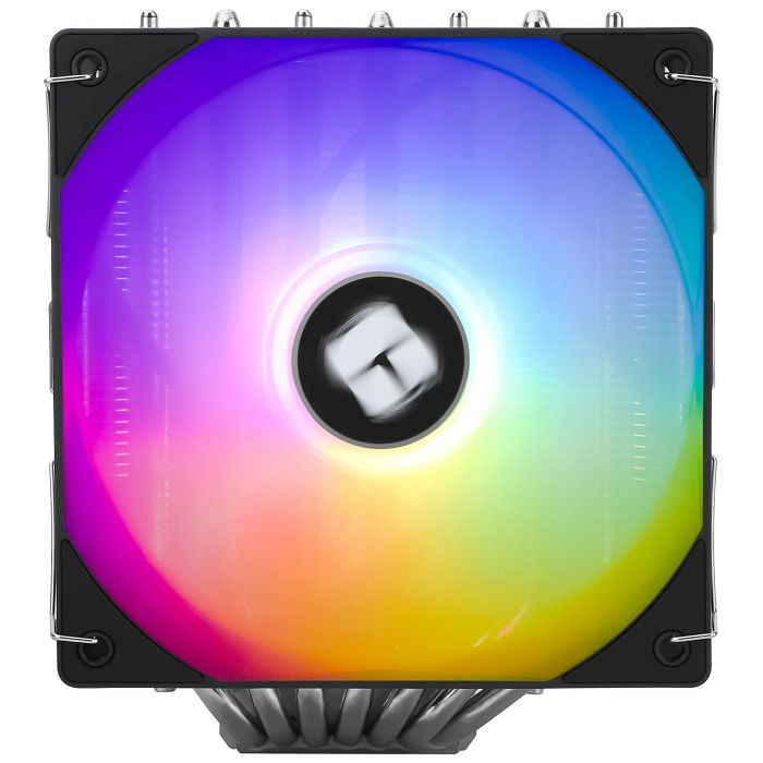 hladnjak-za-cpu-thermalright-phantom-spirit-120-se-argb-1548-cptr-114_307173.jpg