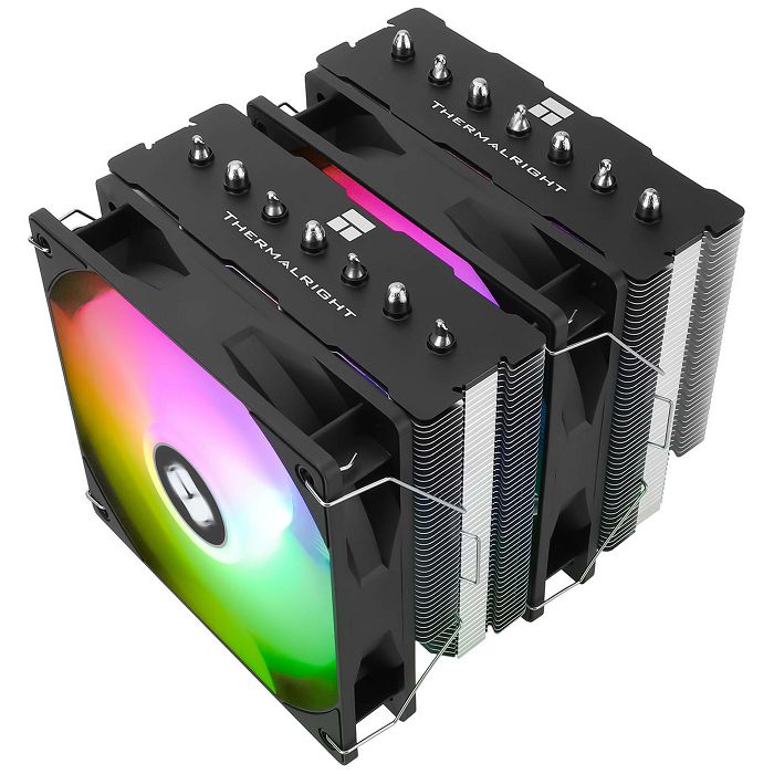 hladnjak-za-cpu-thermalright-phantom-spirit-120-se-argb-1548-cptr-114_307174.jpg