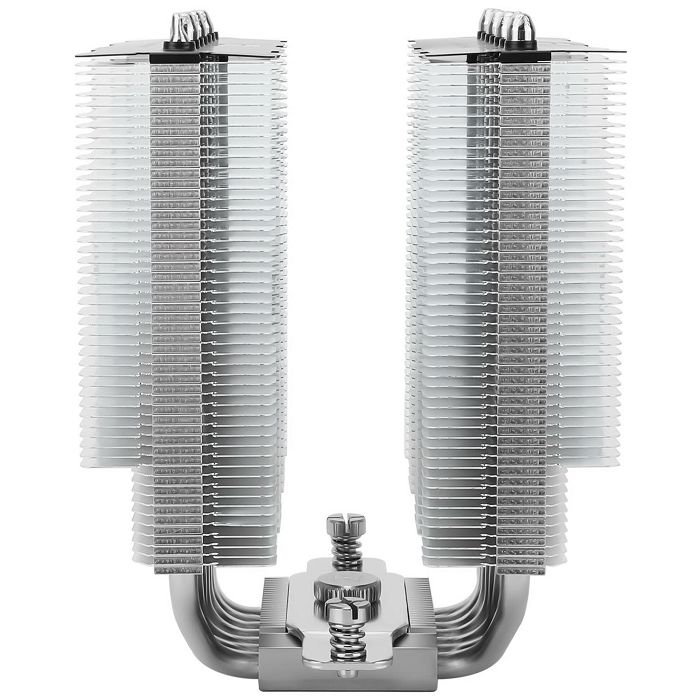 hladnjak-za-cpu-thermalright-phantom-spirit-120-se-argb-1548-cptr-114_307175.jpg